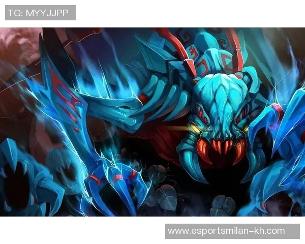 DOTA2社区热议FPX选手个人能力争议引发的战术思考与未来发展