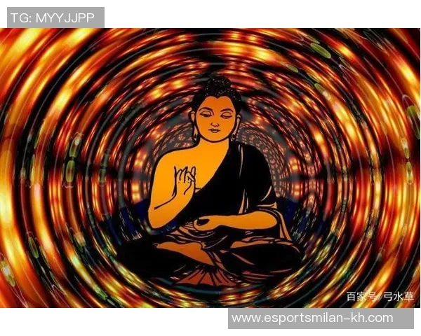 电竞实时数据分析TES战队意识表现与战术决策的深度探讨