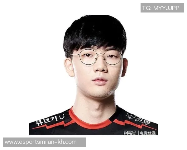 电竞比分分析EDG战队意识与决策的深度探讨与启示